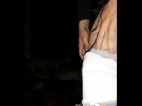 ❤️ నా పొరుగువాడు నా క్వారంటైన్ గోడపైకి దూకాడు ❤️ బ్యూటిఫుల్ పోర్న్ పోర్న్ వద్ద te.ttsex.ru ❤