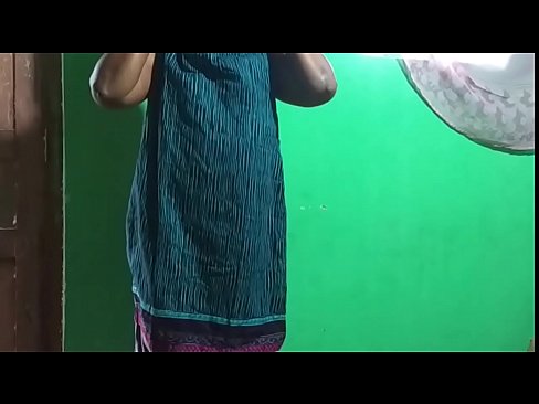 ❤️ అమ్మ మొక్కజొన్న ఉపయోగిస్తుంది. ❤️ బ్యూటిఫుల్ పోర్న్ పోర్న్ వద్ద te.ttsex.ru ❤