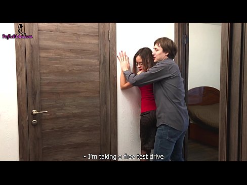 ❤️ సెక్సీ రియల్టర్ ఆమె అపార్ట్‌మెంట్‌ని అమ్ముతున్నప్పుడు ఆమె పుస్సీని మరియు ఫక్స్‌ని చులకనగా కుదిపేసింది - క్రెంపాయ్ ❤️ బ్యూటిఫుల్ పోర్న్ పోర్న్ వద్ద te.ttsex.ru ❤