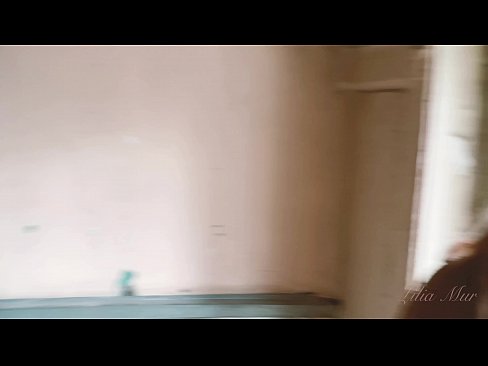 ❤️ కమ్ యొక్క రుచి మీ బాల్యాన్ని మీకు గుర్తు చేస్తుందా? ❤️ బ్యూటిఫుల్ పోర్న్ పోర్న్ వద్ద te.ttsex.ru ❤